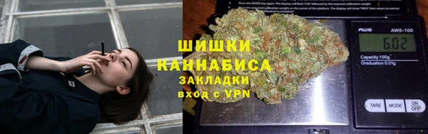spice Бронницы