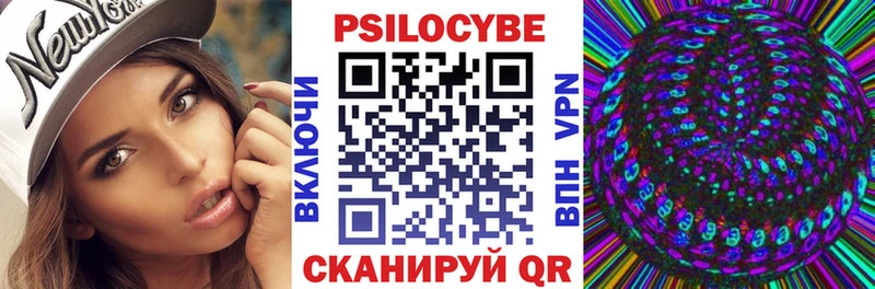 blacksprut как войти  Калининград  Псилоцибиновые грибы Psilocybine cubensis 